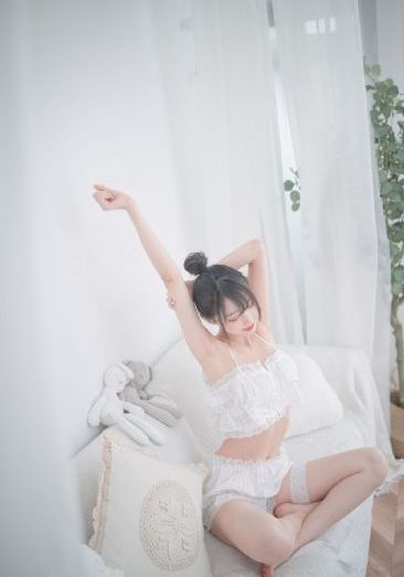 女人与拘做受xxxxⅹxx视频_720电影全集观看