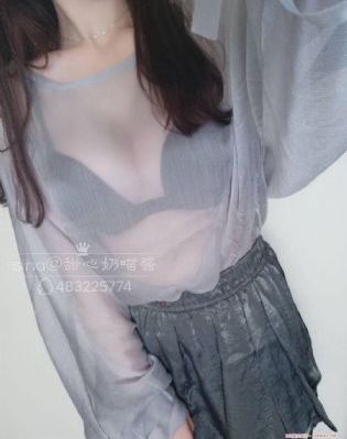 天美传奇传媒官网免费下载_高清在线观看视频