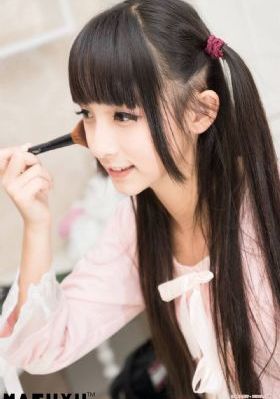 日本人妻A片成人免费看片_BD韩语迅雷电影在线