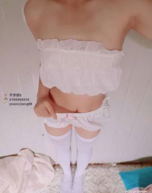 嫩小xxxxx性bbbbb_720完整版观看