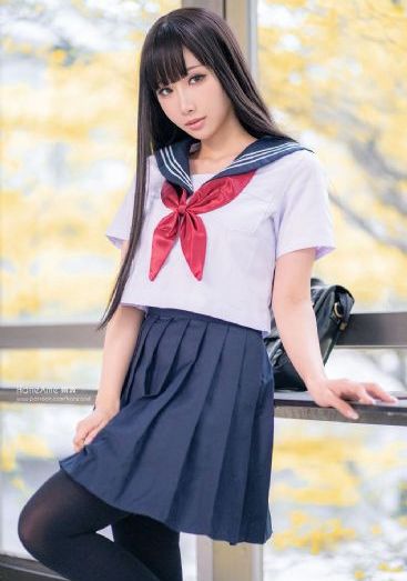 日本欧美国产精品_DVD手机免费观看完整