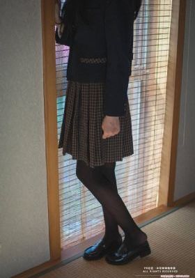 美女黄色大片美女黄色大片_BD英语全集免费播放