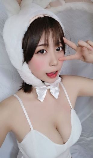 门国产肉丝袜在线视频_2022在线观看