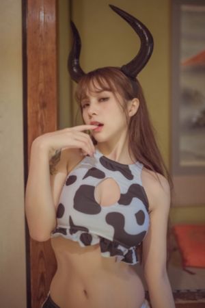 爽好大快欧美_高清日韩电影在线