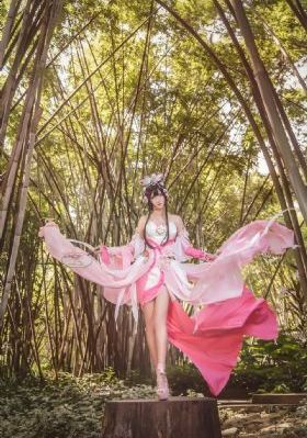 包钰婷的沉沦1一17_免费追剧在线观看