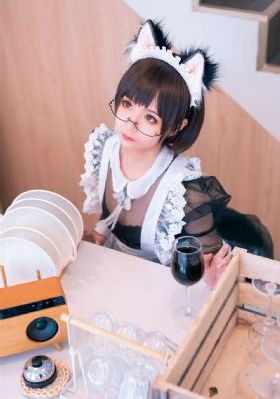 成免费crm每天都不重样_4K完整在线观看