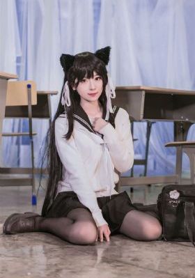 一二三四国产专区_蓝光全集在线观看