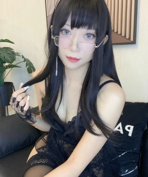 性感动漫mm_高清日本电影免费