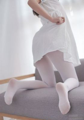 97人人澡人人爽91综合色_DVD手机免费观看完整