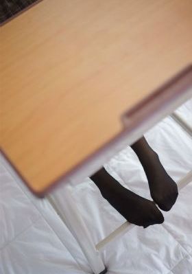 亚洲人无码激艳猛片少妇偷人在线_高清电影全集观看