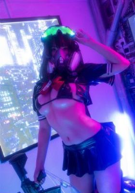 狠狠色狠狠色综合婷婷tag_720迅雷电影在线