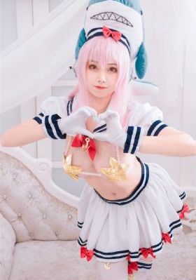 91视频91蝌蚪_BD韩语天堂在线