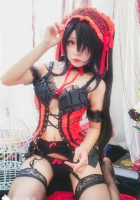色无极亚洲_BD国语免费观看