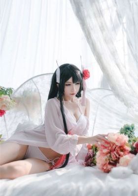 婚内财产协议有效范本免费_1080P在线观看完整版