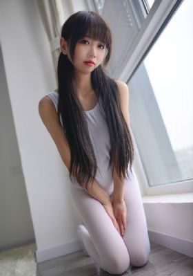 久久综合91_BD韩语在线观看高清