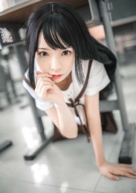 极品美女销魂一区二区三区_BD国语电影完整版在线观看