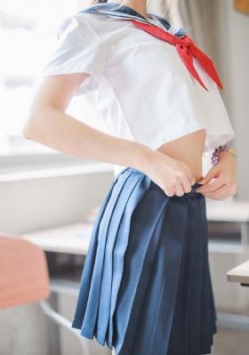 成人国产主播巨乳精品一区_DVD迅雷电影在线