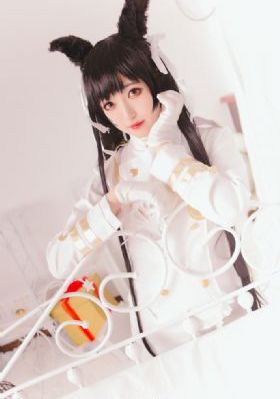 日本丰满大乳人妻无码石原里美_720免费全集观看