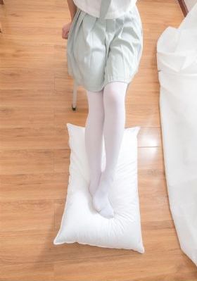 午夜男女性生活片_BD电影完整版在线观看