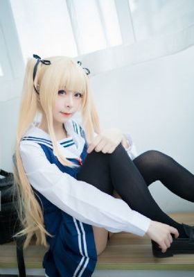 北条麻妃一区二区三区在线观看_1080高清视频观看