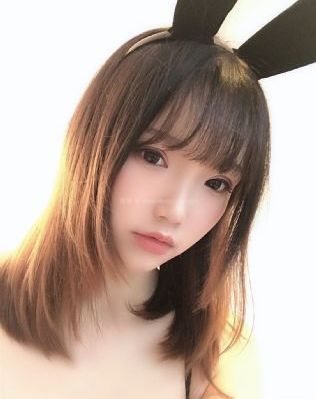 3d精品动漫在线播放_BD国语电影在线看