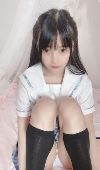 国产成人动画大世界介绍_韩国电影在线