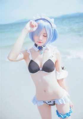 啦啦啦www视频高清在线观看_影院在线观看