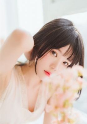 爱我久久免费观看高清影院_国产剧免费观看视频