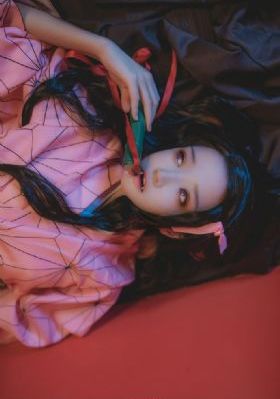 小小影视官网网址_国产剧免费观看韩国