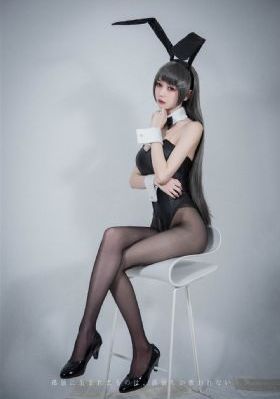 在线视频免费观看网站_神马影院手机在线观看