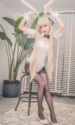 听书软件全免费下载_完整无删减版