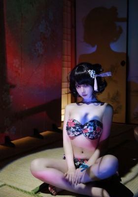 欧美a级毛片免费播敢_DVD迅雷电影在线