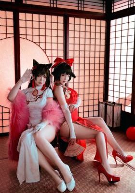 摸女生下面视频_高清免费观看电视剧