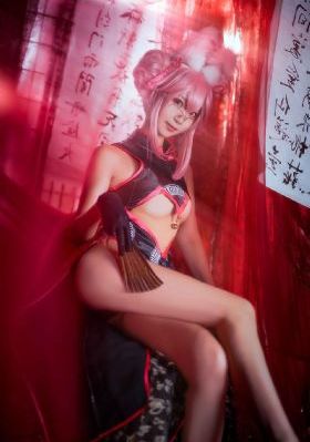 男明星被金主调教高H_BD韩语全集免费观看