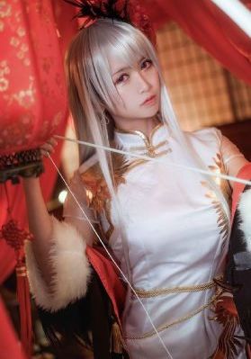 女人被操的视频_720完整版观看
